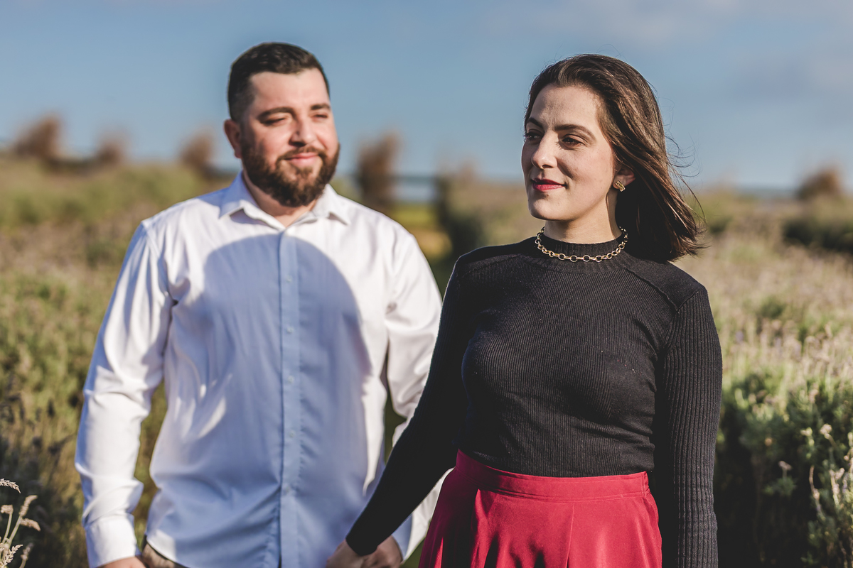 #EnsaioLavanda #LavandarioDosSonhos #FotografiaEmCarambei #EnsaioRomântico #LavandarioCarambei #EnsaioCasal #EnsaioNoCampo #FotografoParana #EnsaioComLavanda #EnsaioFlorido #EnsaioAoArLivre #MemóriasComLavanda #FotografiaPoética #EnsaioSonhador #FotoCasal