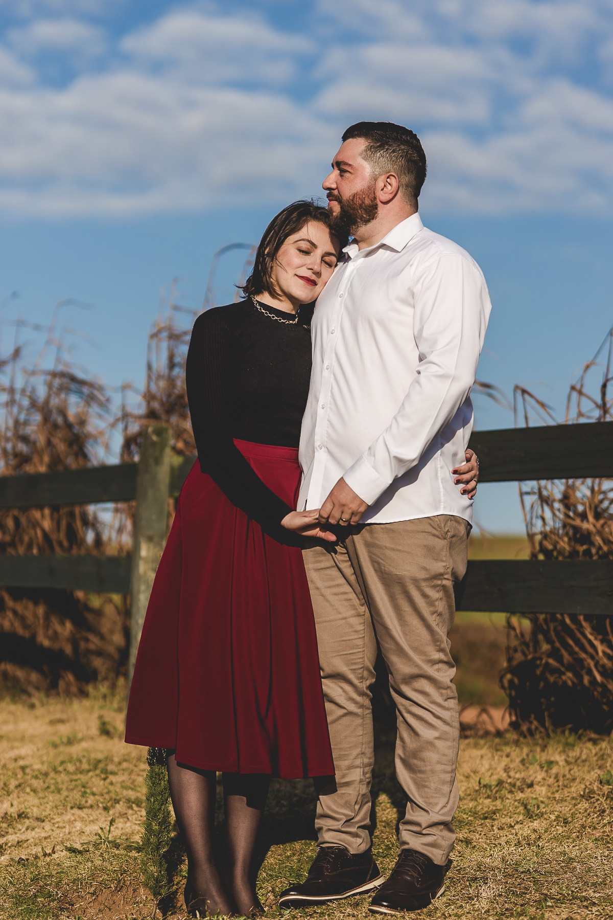 #EnsaioLavanda #LavandarioDosSonhos #FotografiaEmCarambei #EnsaioRomântico #LavandarioCarambei #EnsaioCasal #EnsaioNoCampo #FotografoParana #EnsaioComLavanda #EnsaioFlorido #EnsaioAoArLivre #MemóriasComLavanda #FotografiaPoética #EnsaioSonhador #FotoCasal