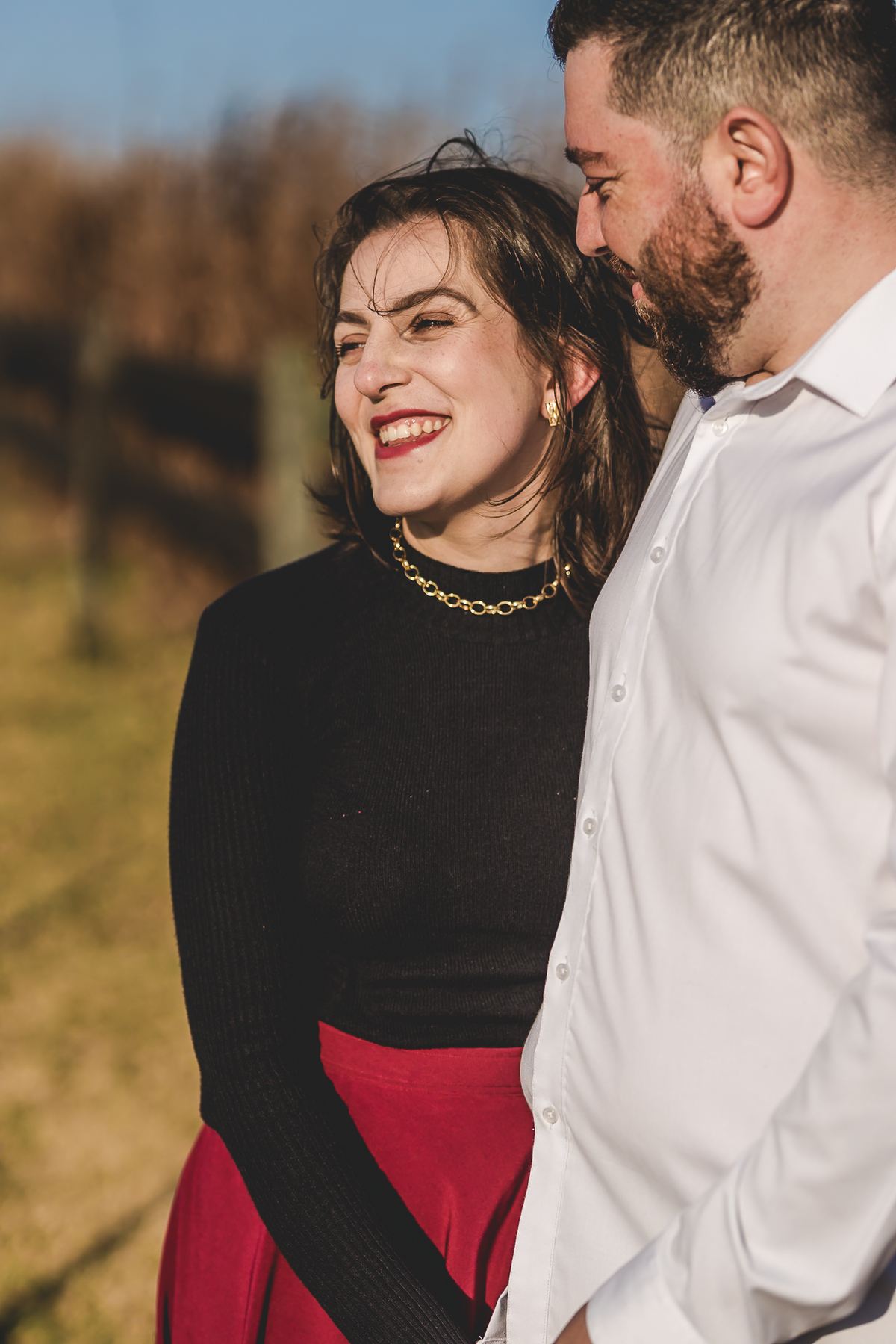 #EnsaioLavanda #LavandarioDosSonhos #FotografiaEmCarambei #EnsaioRomântico #LavandarioCarambei #EnsaioCasal #EnsaioNoCampo #FotografoParana #EnsaioComLavanda #EnsaioFlorido #EnsaioAoArLivre #MemóriasComLavanda #FotografiaPoética #EnsaioSonhador #FotoCasal