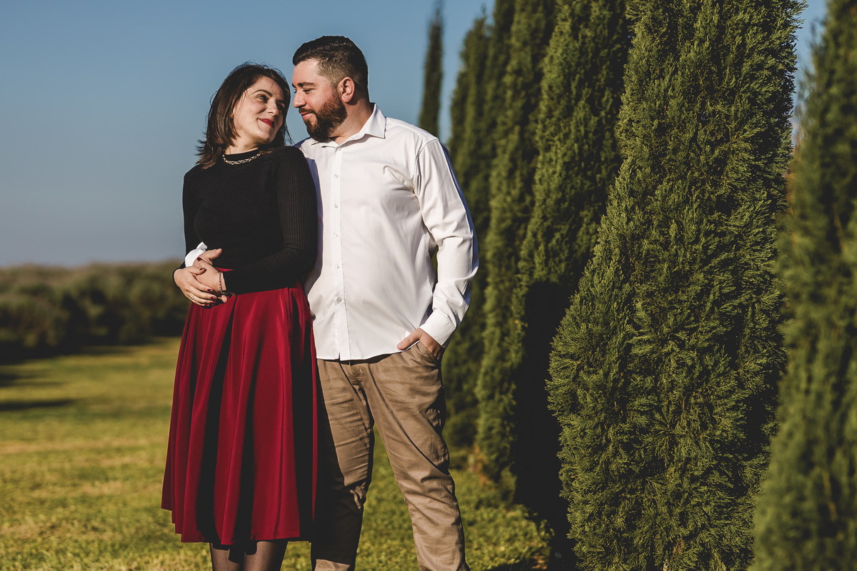 #EnsaioLavanda #LavandarioDosSonhos #FotografiaEmCarambei #EnsaioRomântico #LavandarioCarambei #EnsaioCasal #EnsaioNoCampo #FotografoParana #EnsaioComLavanda #EnsaioFlorido #EnsaioAoArLivre #MemóriasComLavanda #FotografiaPoética #EnsaioSonhador #FotoCasal