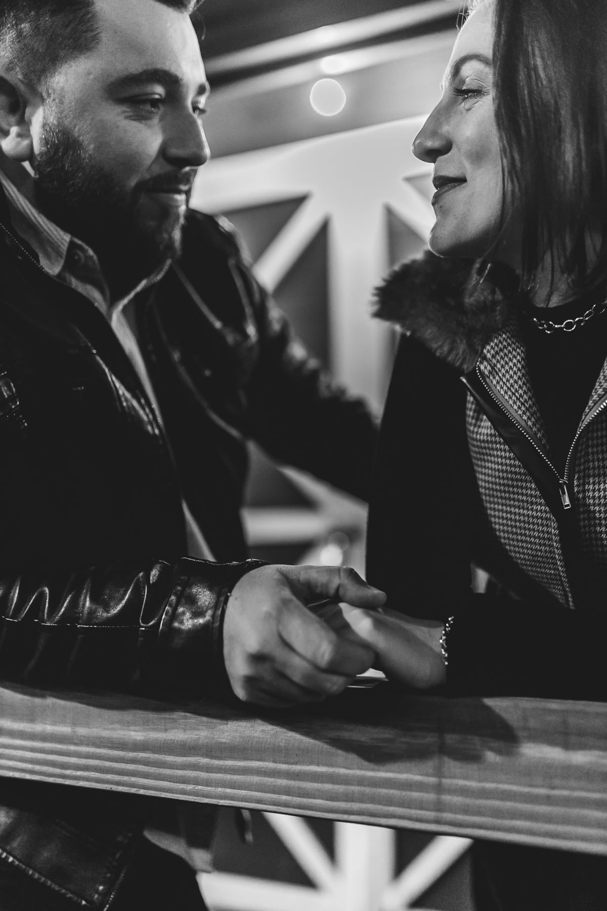 #EnsaioLavanda #LavandarioDosSonhos #FotografiaEmCarambei #EnsaioRomântico #LavandarioCarambei #EnsaioCasal #EnsaioNoCampo #FotografoParana #EnsaioComLavanda #EnsaioFlorido #EnsaioAoArLivre #MemóriasComLavanda #FotografiaPoética #EnsaioSonhador #FotoCasal