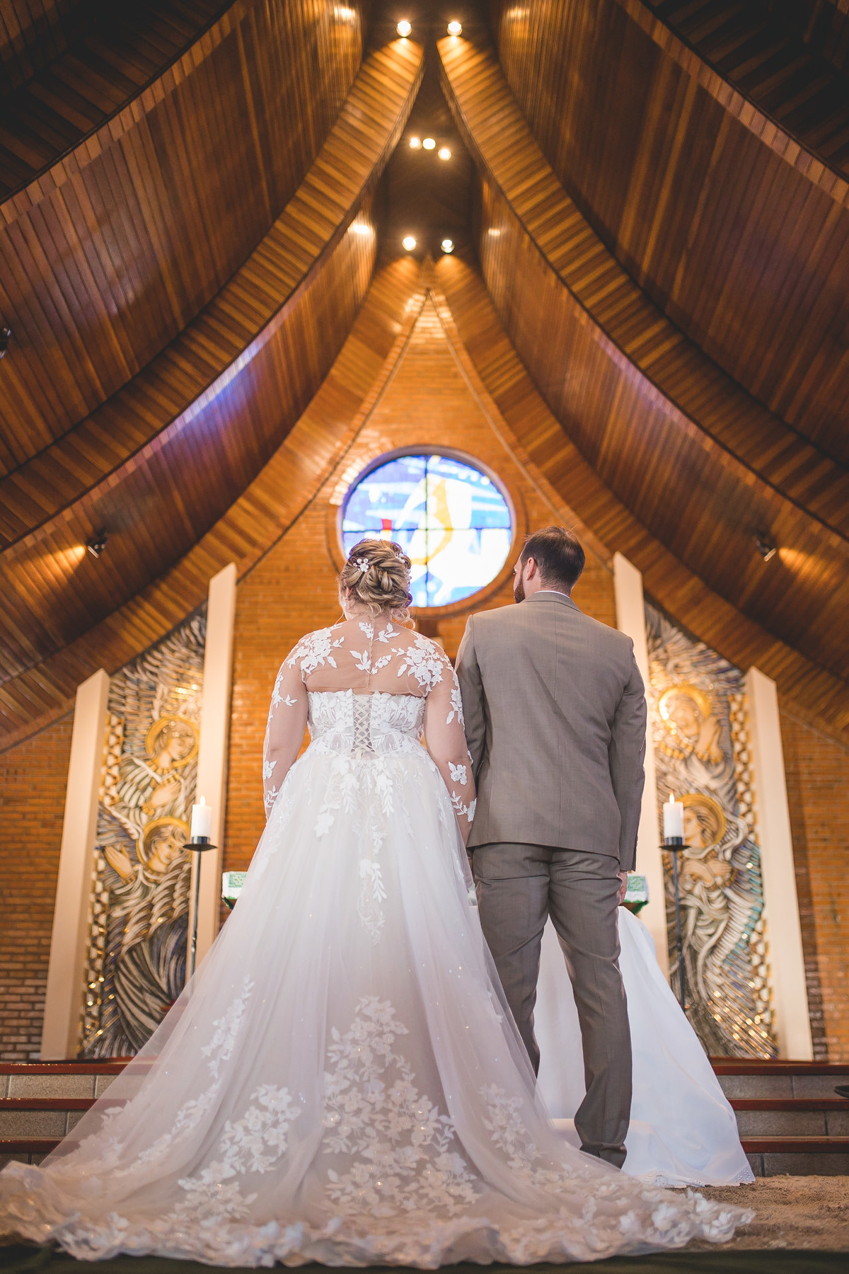 #casamentocuritiba #fotografodecasamentocuritiba #casamentonoparana #casamentoelegante #diadosim #noivacuritiba #noivosfelizes #casamentocomamor #momentosreais #casamentodossonhos
