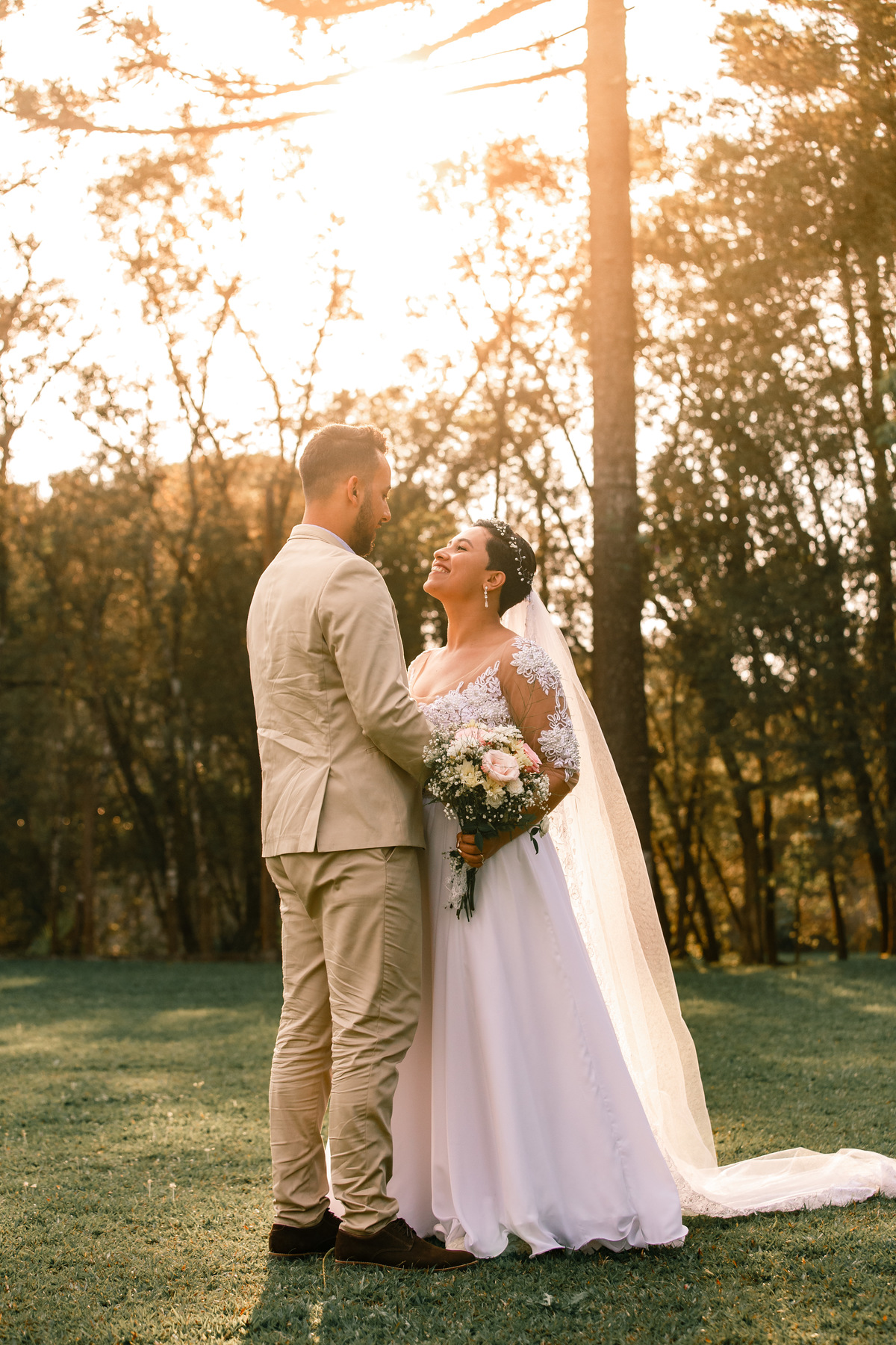 loja vestidos cerimonia colombo
