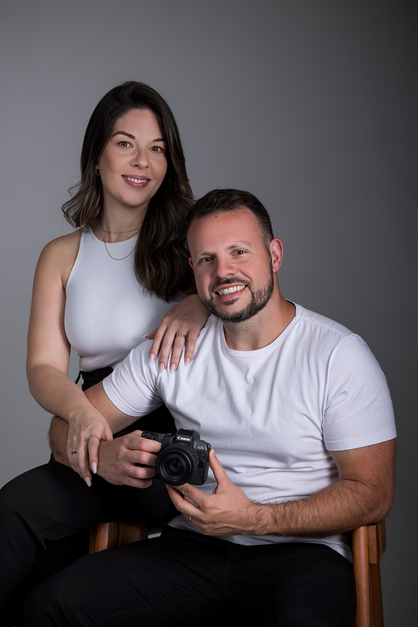 Sobre Guilherme Mello - Fotografo