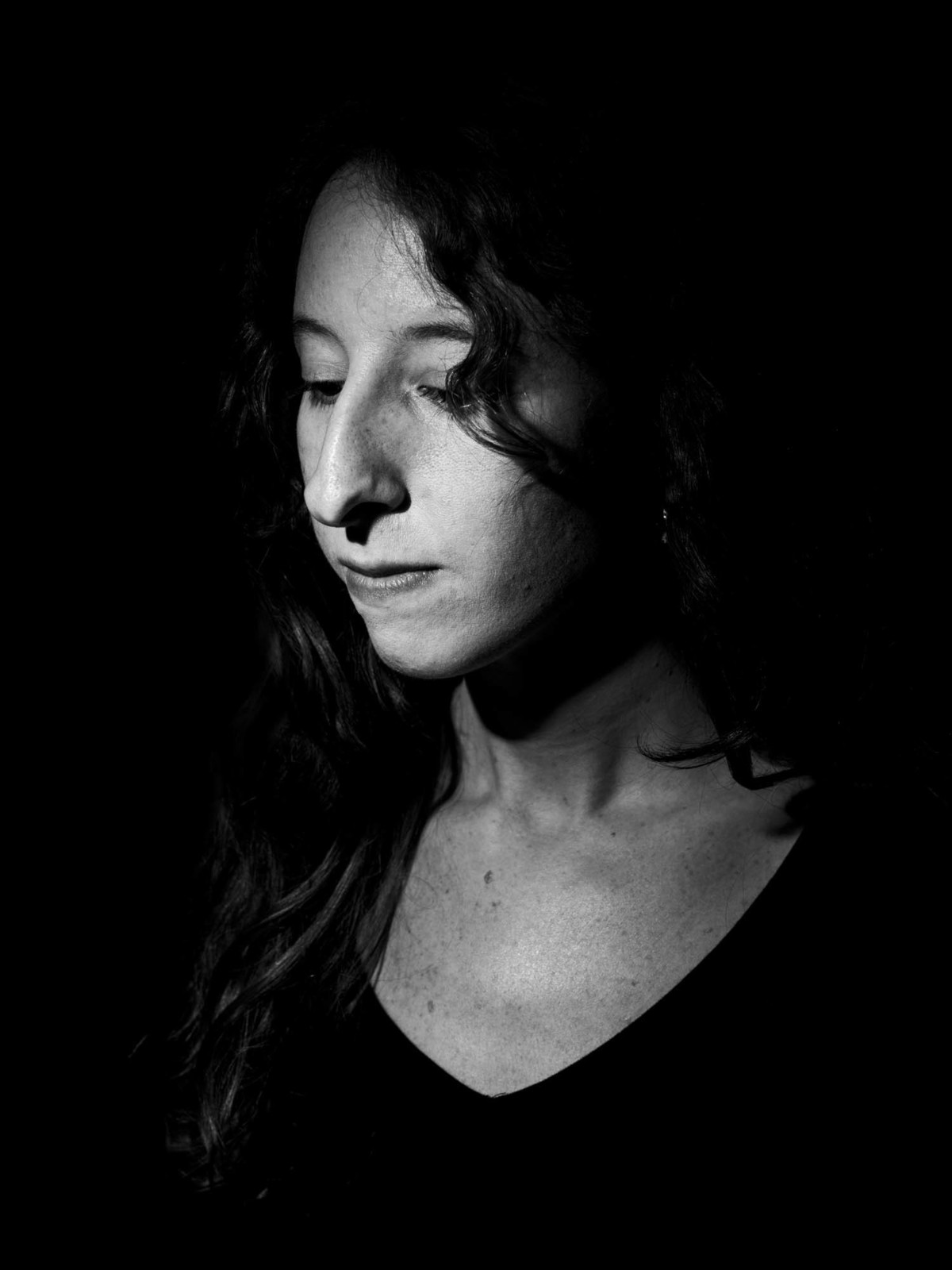 Myriam Boulos