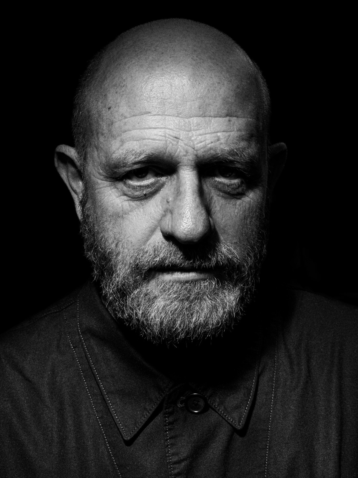 Pieter Hugo