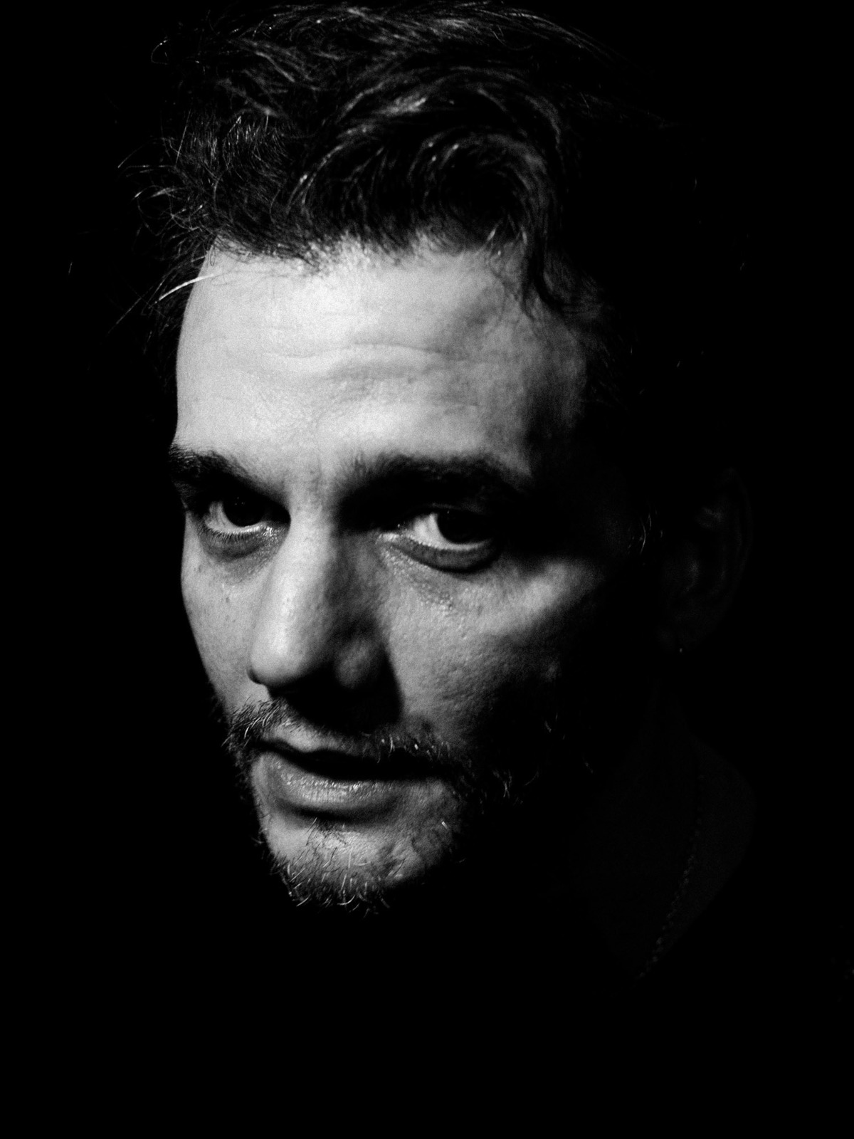 Wagner Moura