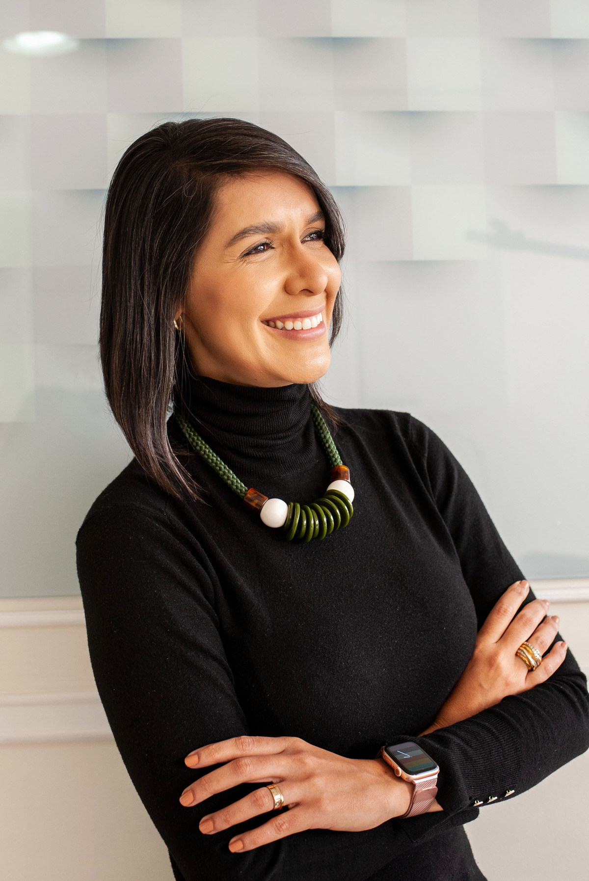 Retrato institucional Corporativo em SP  contemporâneo