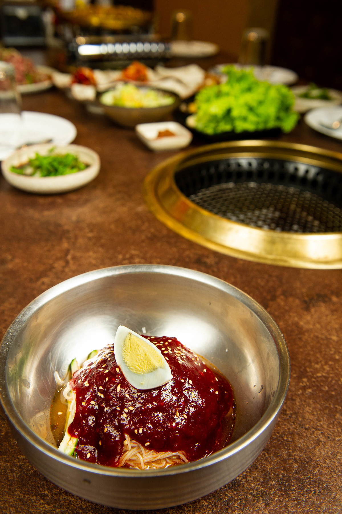 Fotografia Gastronômica em SP