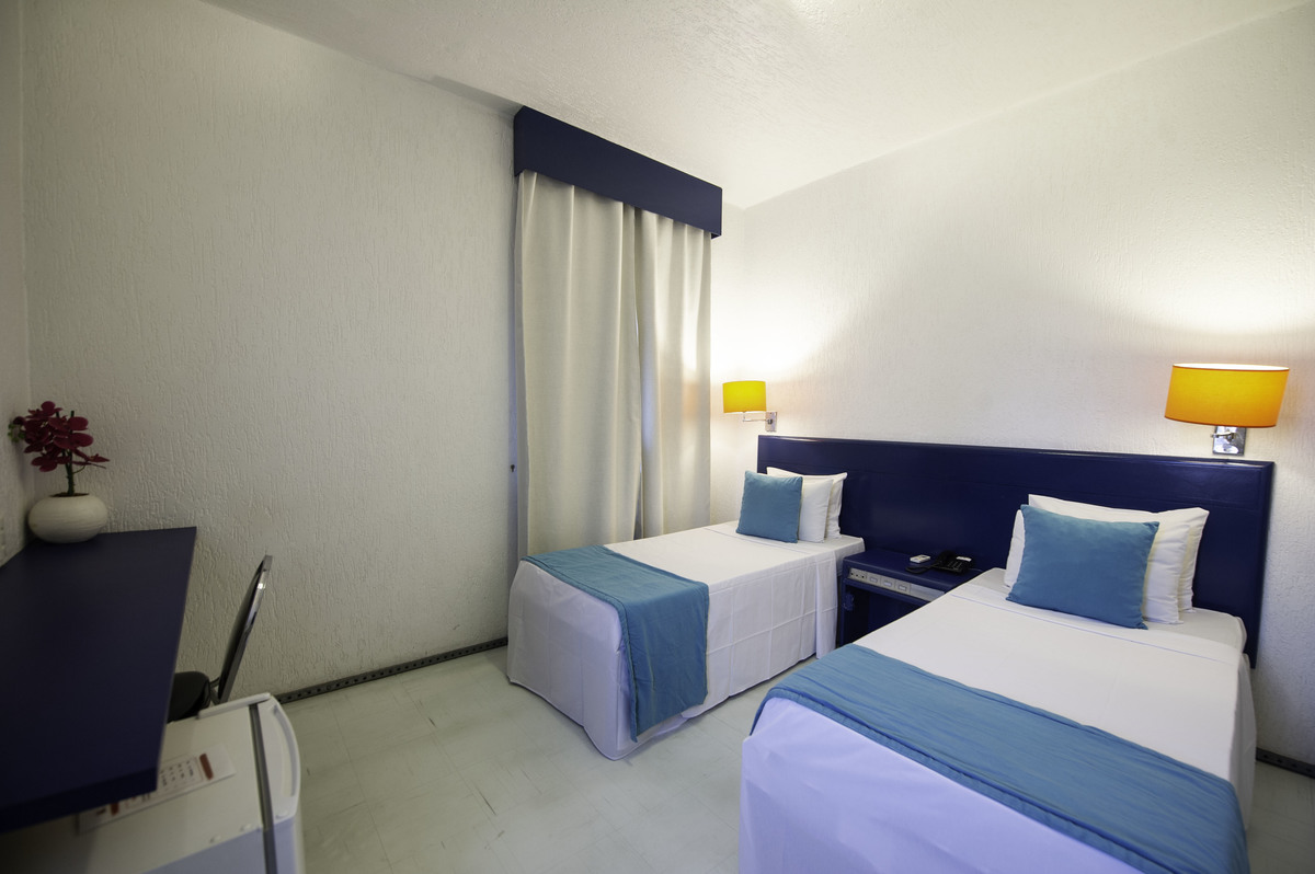 Fotografia de Apartamento de Hotel em SP - Jotta Photopro Fotógrafo de ambientes 