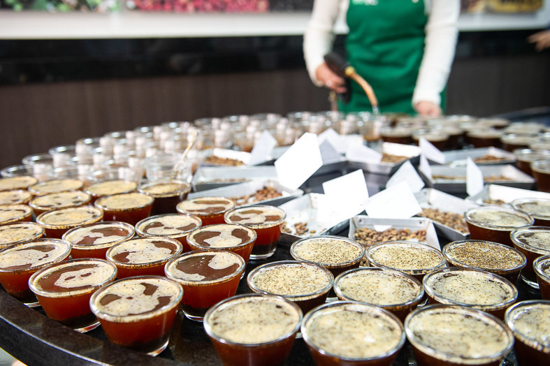 Fotografia Industrial em Santos - SP