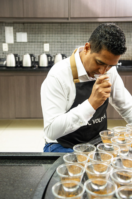 Fotografia Industrial em Santos (1)