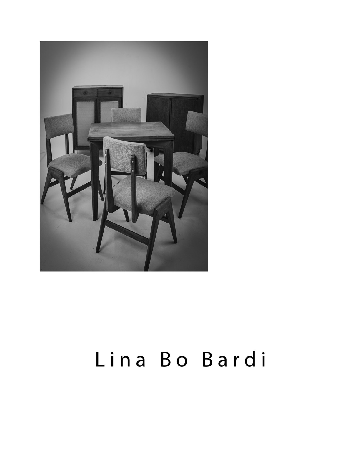 Fotógrafo de Móveis em SP - Jotta PhotoPro