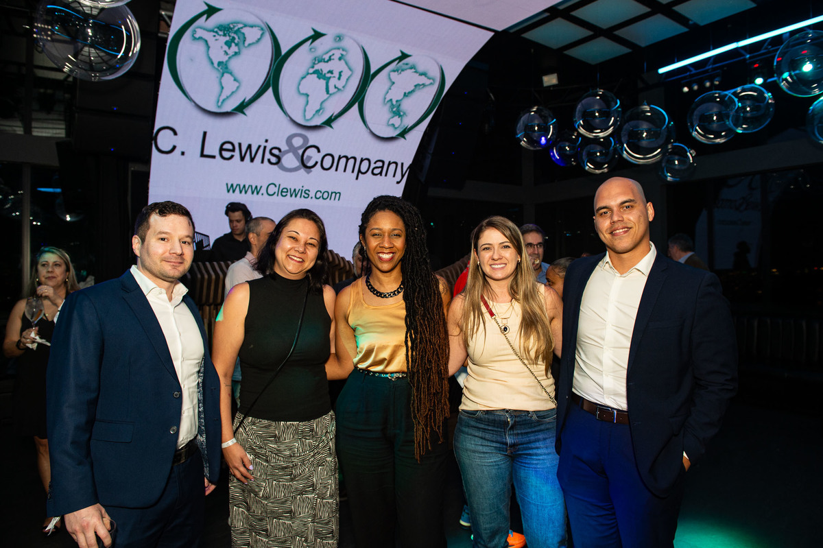 Confraternização de Fim de Ano da C Lewis & Company  por @jotta_photopro.jpeg14