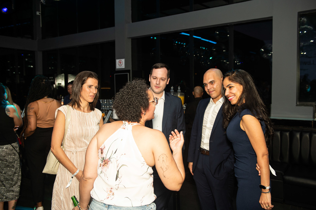 Confraternização de Fim de Ano da C Lewis & Company  por @jotta_photopro.jpeg16