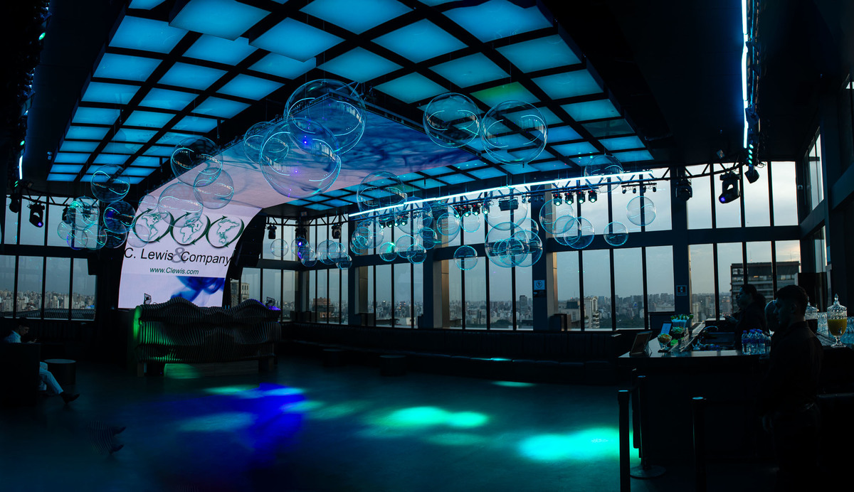 Panorâmica da Festa de Confraternização de Fim de Ano da C Lewis & Company  por @jotta_photopro.jpeg2