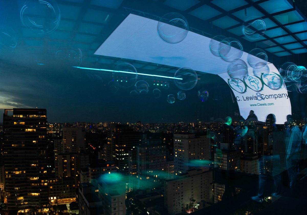 Confraternização de Fim de Ano da C Lewis & Company  por @jotta_photopro.jpeg17