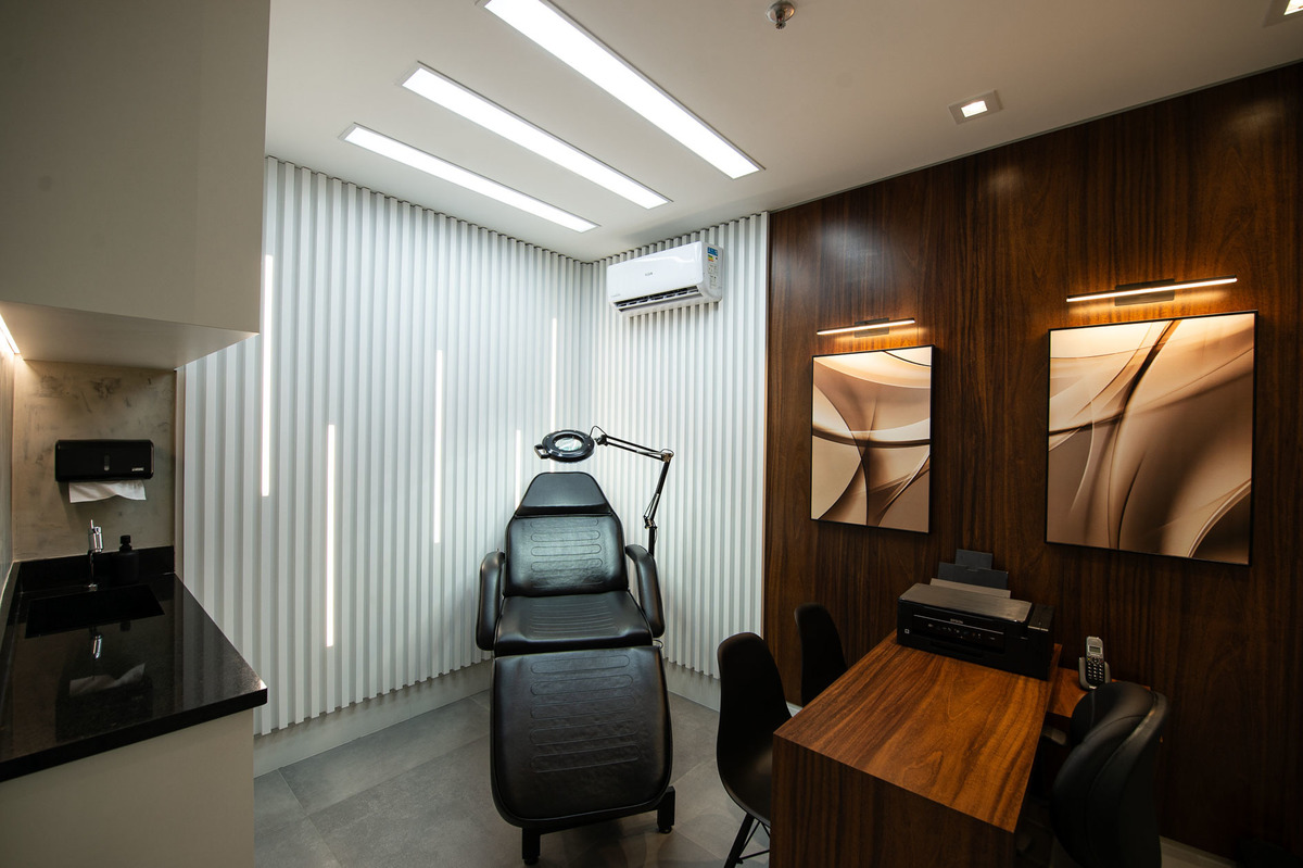 fotos-de-interiores-da-clinica-dr-marcelo-watanabe-sao-bernardo-05.jpg