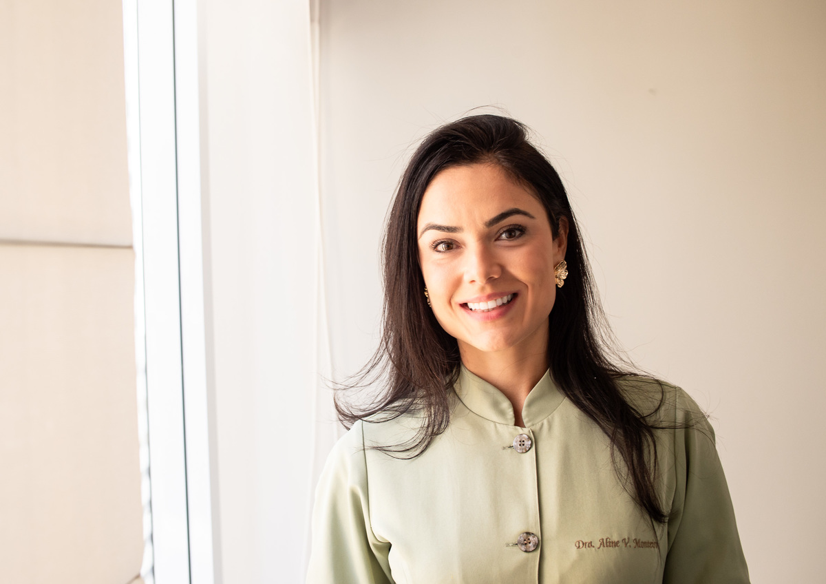 ensaio-corporativo-dentista-alphaville-sp.jpg
