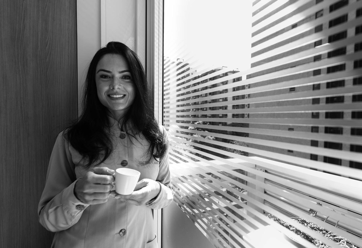 ensaio-lifestyle-corporativo-dentista-alphaville-sp.jpg