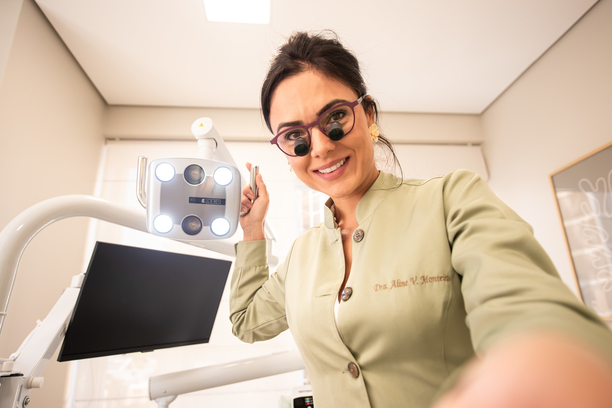 fotografia-corporativa-lifestyle-dentista-alphaville.jpg