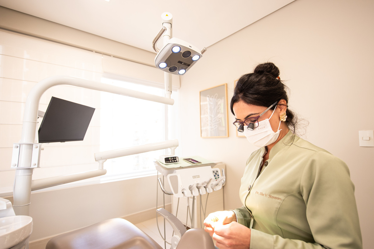 fotografia-corporativa-lifestyle-dentista-médico-alphaville.jpg