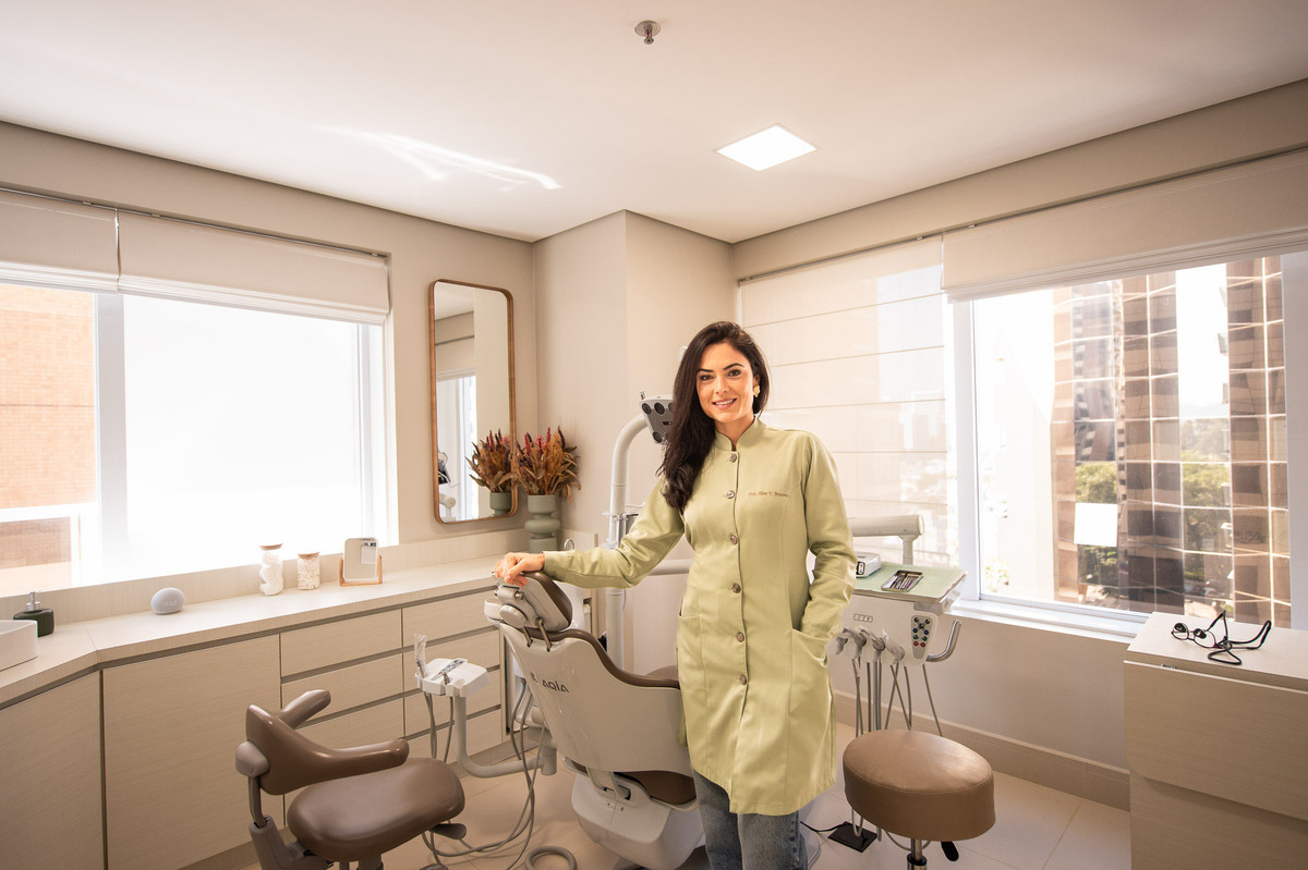 fotografia-corporativa-lifestyle-dentista-médico-perfil-profissional-alphaville.jpg
