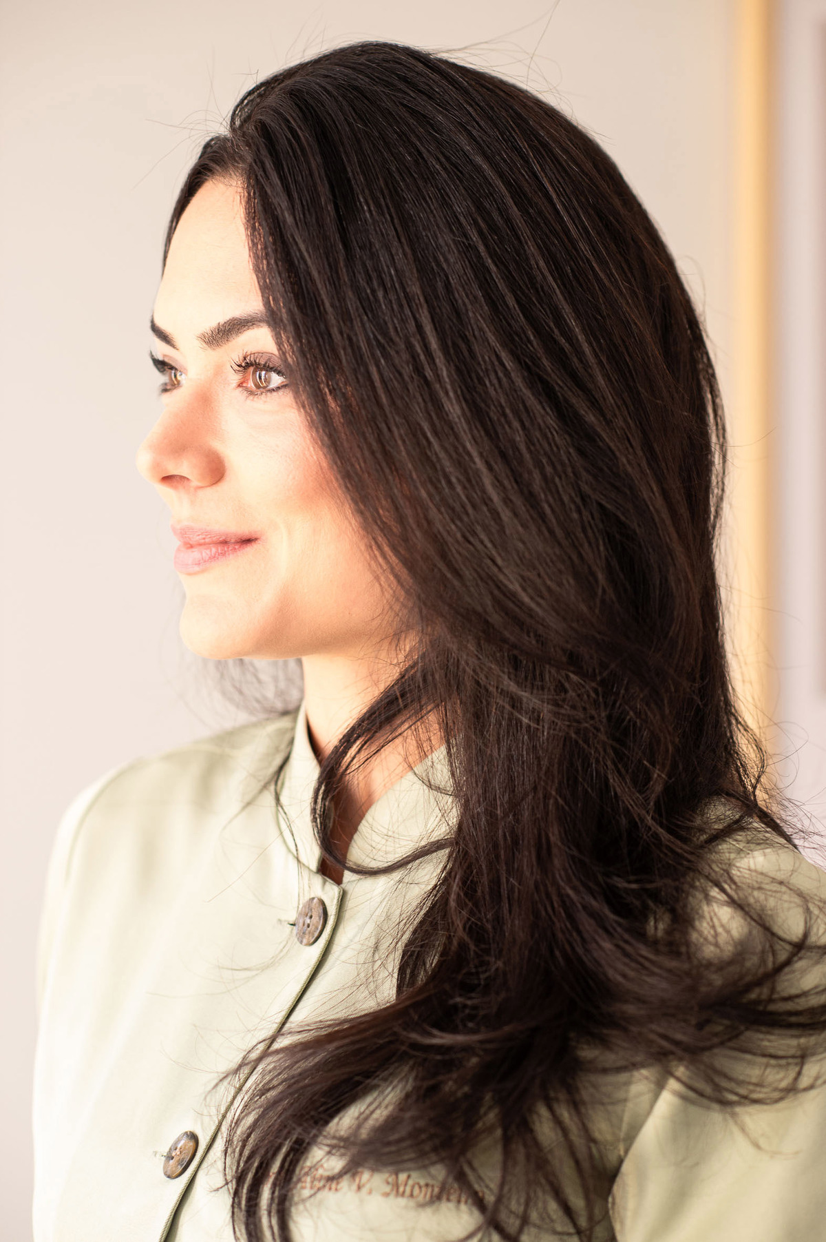 retrato-close-corporativo-clinica-odontologica-estilo-lifestyle-alphaville.jpg