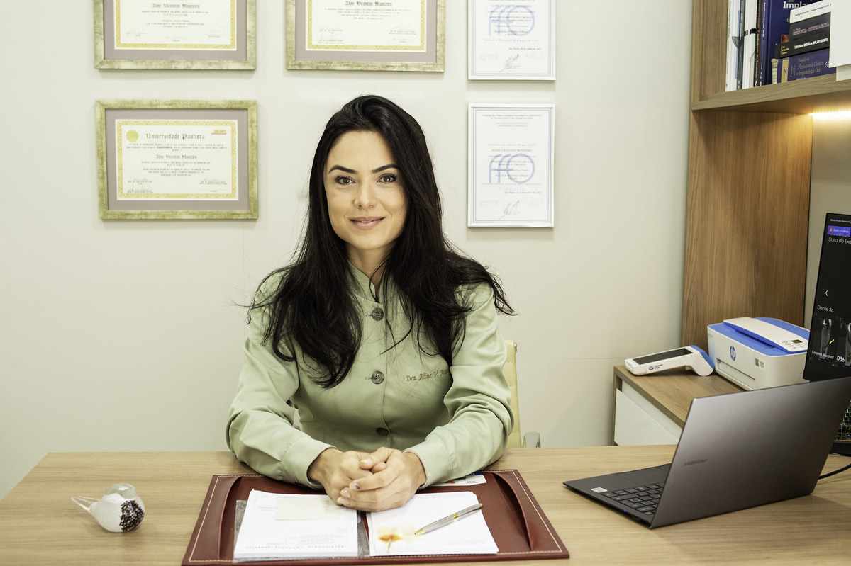 retrato-close-corporativo-em-clinica-odontologica-estilo-lifestyle-alphaville.jpg