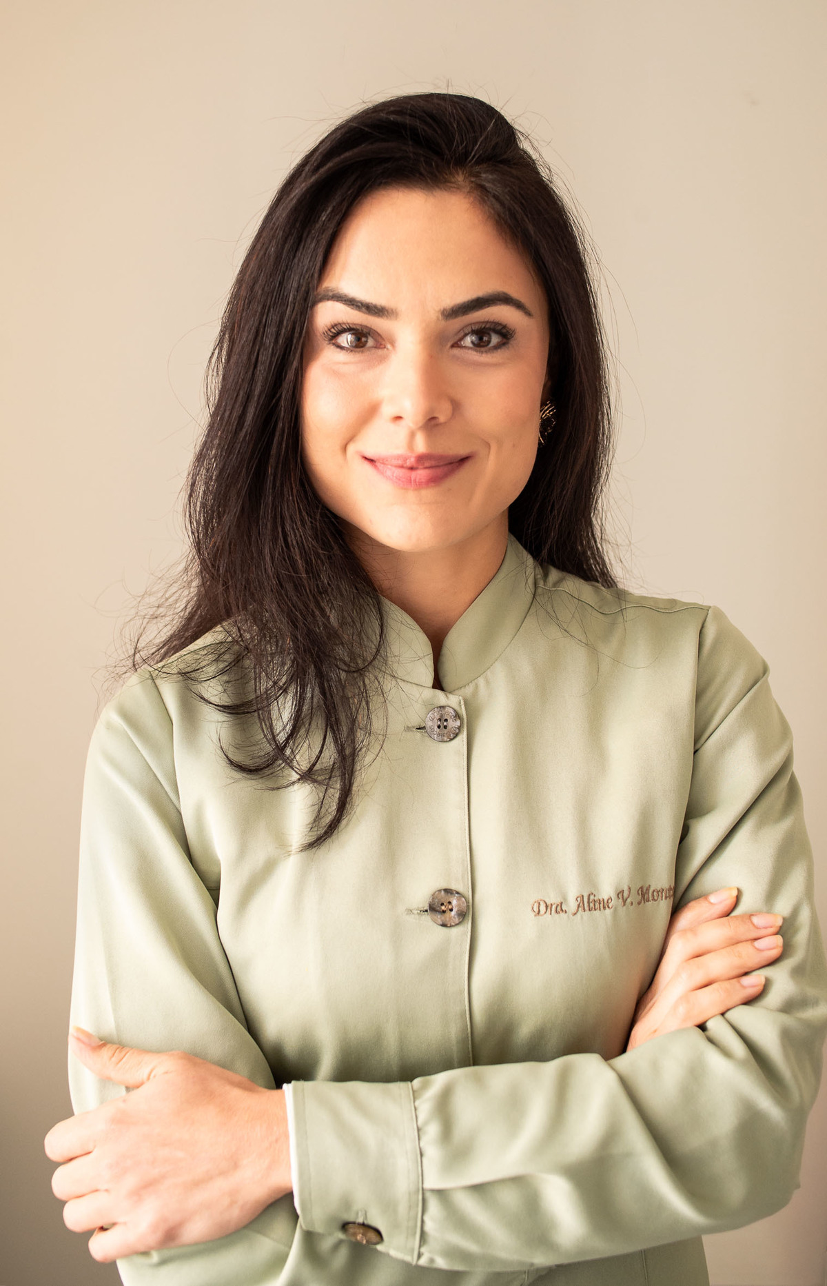 retrato-corporativo-clinica-odontologica-estilo-lifestyle-alphaville.jpg