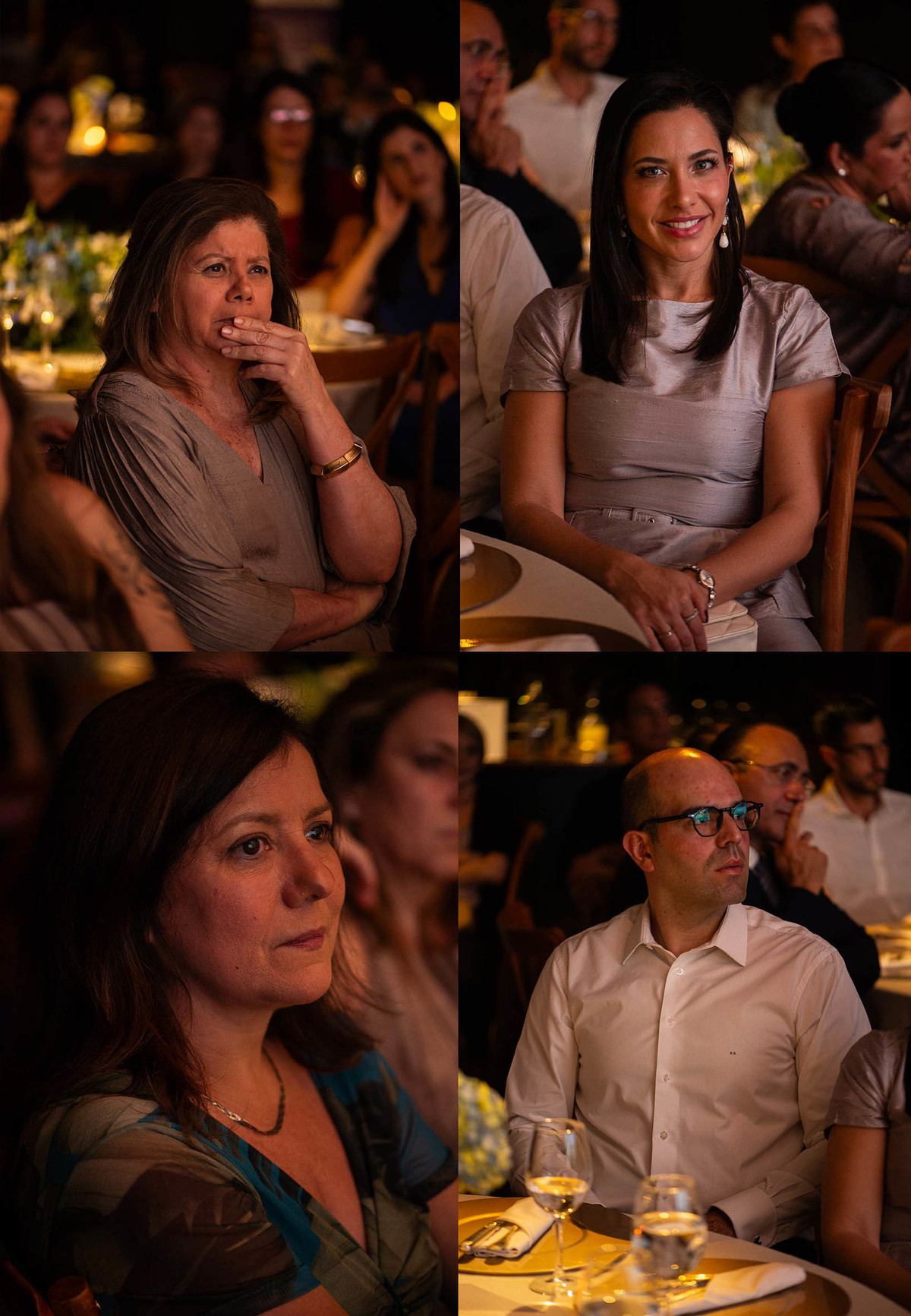 evento-corporativo-momento-concentrado-dos-participantes-de-evento-corporativo-2.jpg