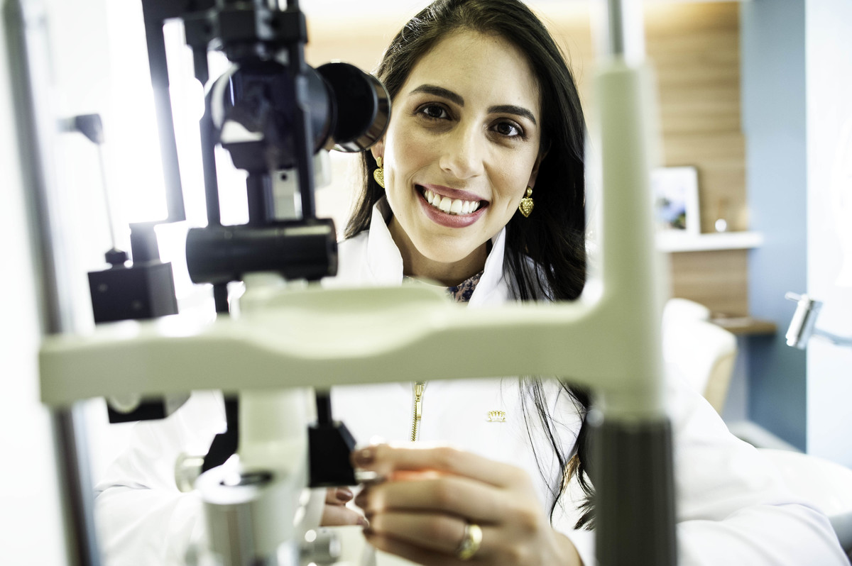 Exame de vista - Dra Natália Uchoa
https://www.doctoralia.com.br/natalia-uchoa/oftalmologista/sorocaba

