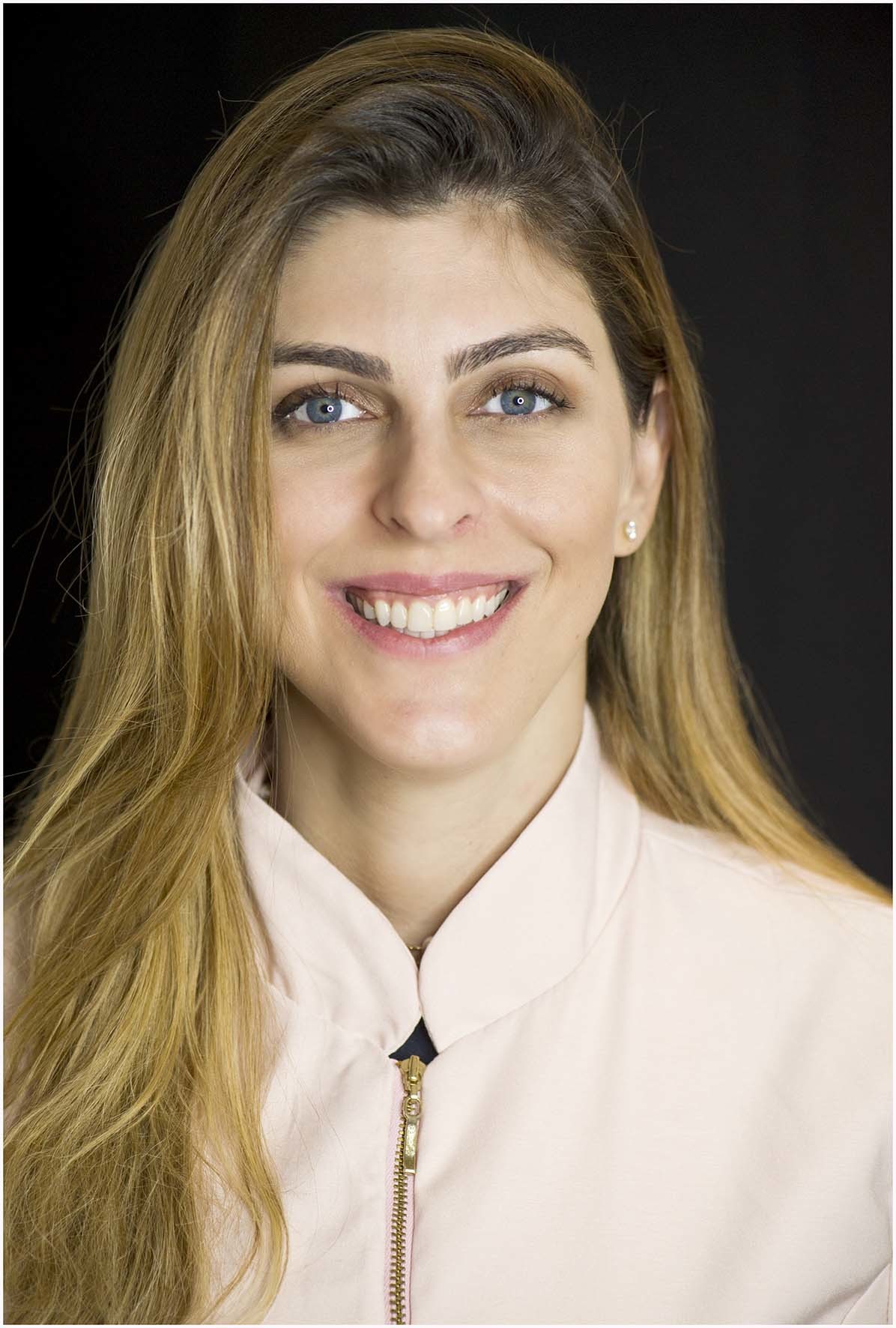 Dra Denise Grober
Dentista e Consultorio Odontologico em Moema SP
www.instagram.com/dradenisegrober

