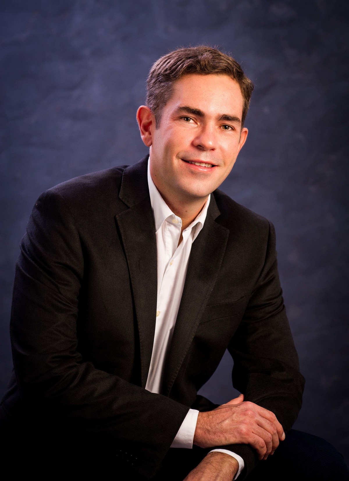 Retrato corporativo do Arquiteto Walter Schimmelpfeng  para suas mídias sociais, likedin e material impresso  https://www.linkedin.com/in/walter-schimmelpfeng-0a295814/?originalSubdomain=br
https://www.aschimmel.com.br/
https://www.instagram.com/andrade_