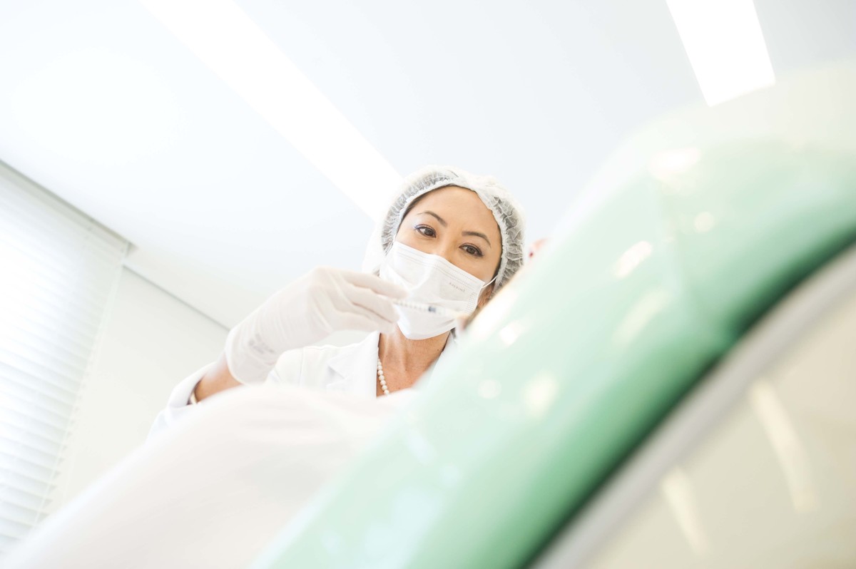 Fotografias lifestyle em SP  por Jotta fotógrafo Corporativo - Fotografia da Dra Cintia Otsubo - Dermatologista - tratamento de Pele

