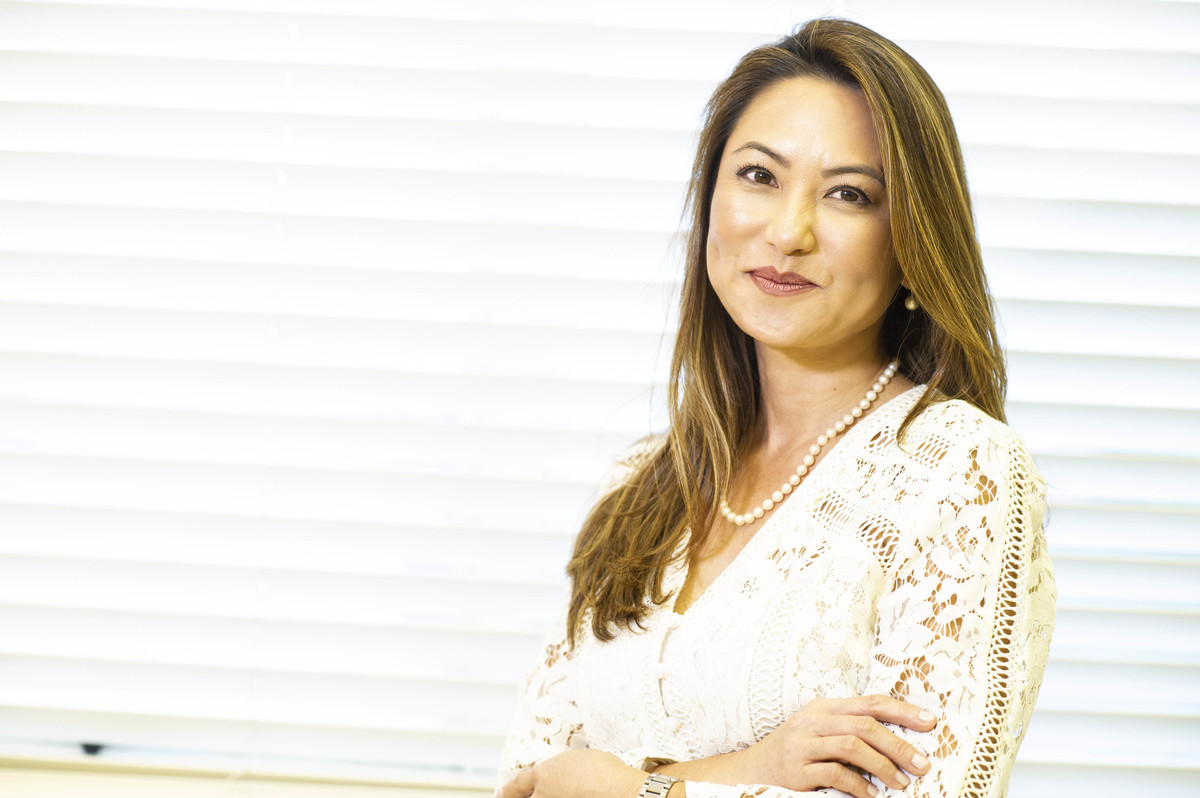 Fotografias lifestyle em SP  por Jotta fotógrafo Corporativo - Retrato p Perfil Profissional da Dra Cintia Otsubo - Dermatologista - 