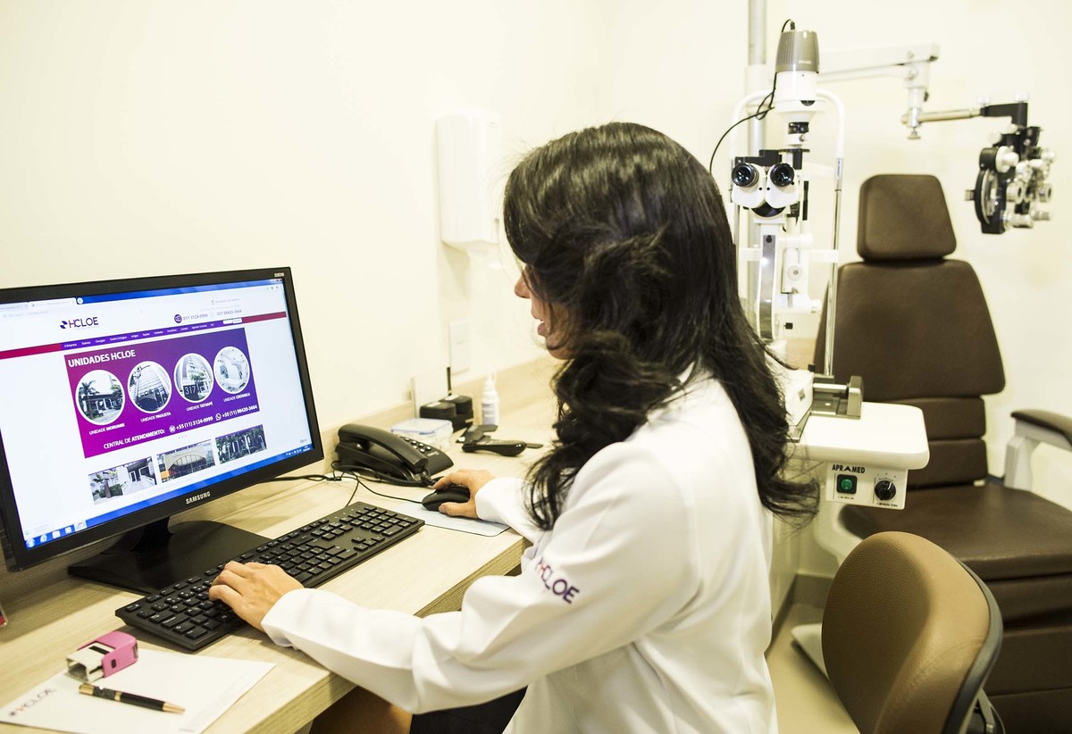 Dra Milena Chibana - Hcloe - rua Enxovia - Chacara Santo Antônio
