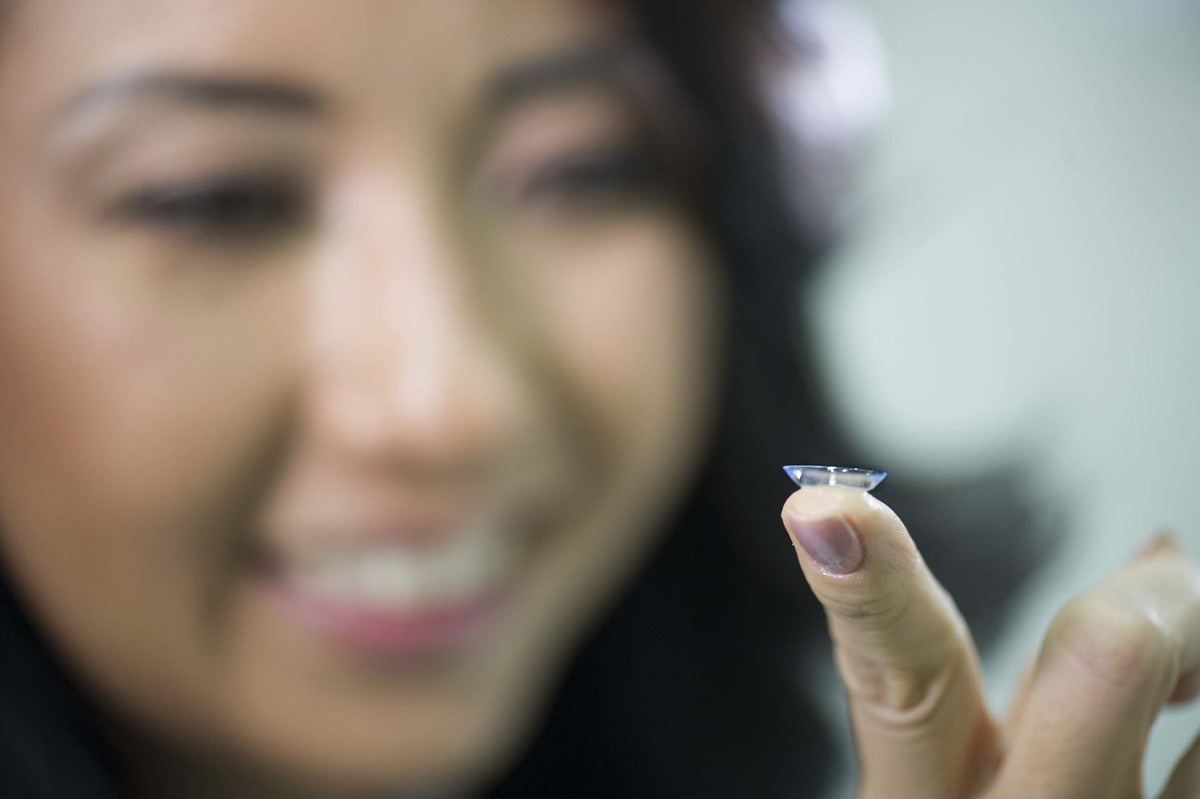 Dra Milena Chibana - Hcloe - Oftalmologia -2
