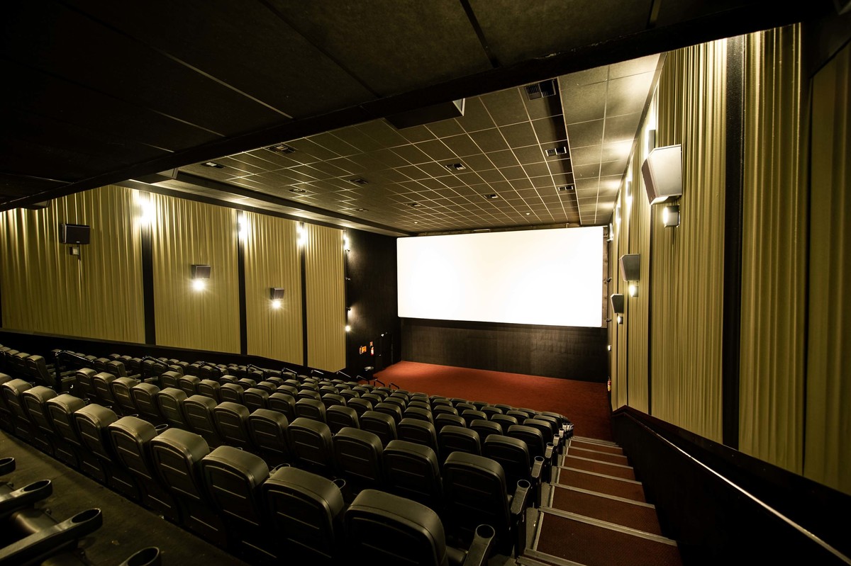 fotógrafo-interiores-sala-de-exibicao-Cineflix-arquitetura-01.jpg