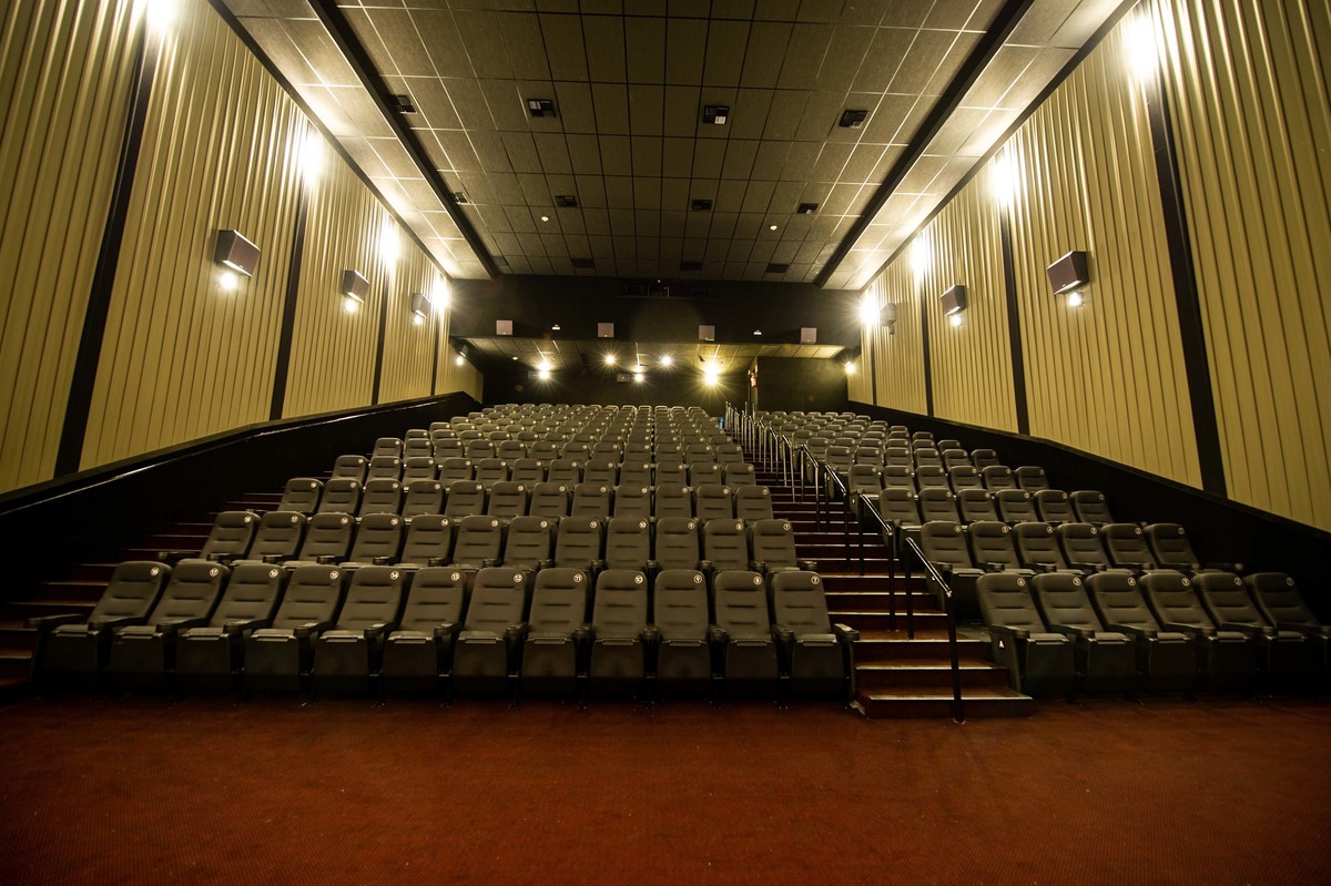 fotografia-interiores- projeto-de-decoração-detalhe-iluminacao-design-Cotia-SP-02.