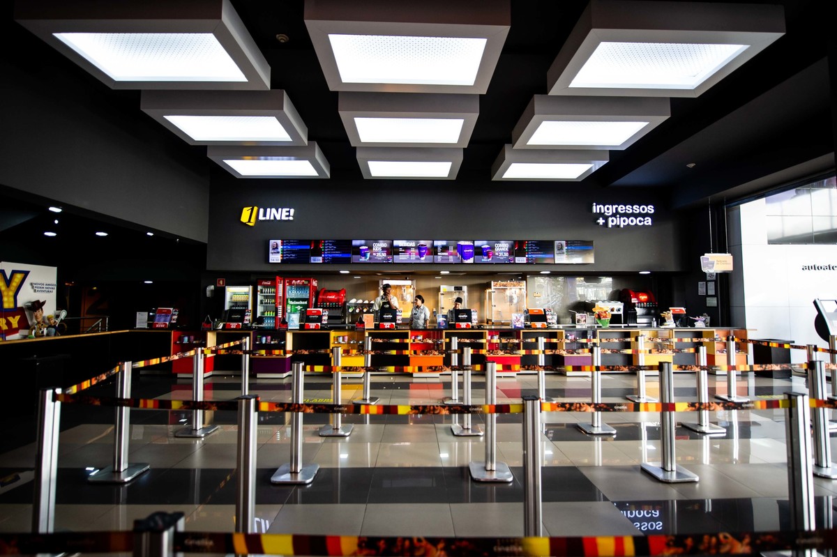 Fotografia-de ambientes-em-SP-detalhe-iluminacao-interiores-@jotta_photopro