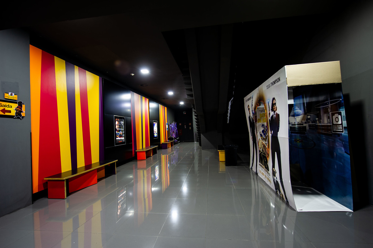 fotografia-interiores- projeto-de-decoração-detalhe-iluminacao-design-Cotia-SP-02.