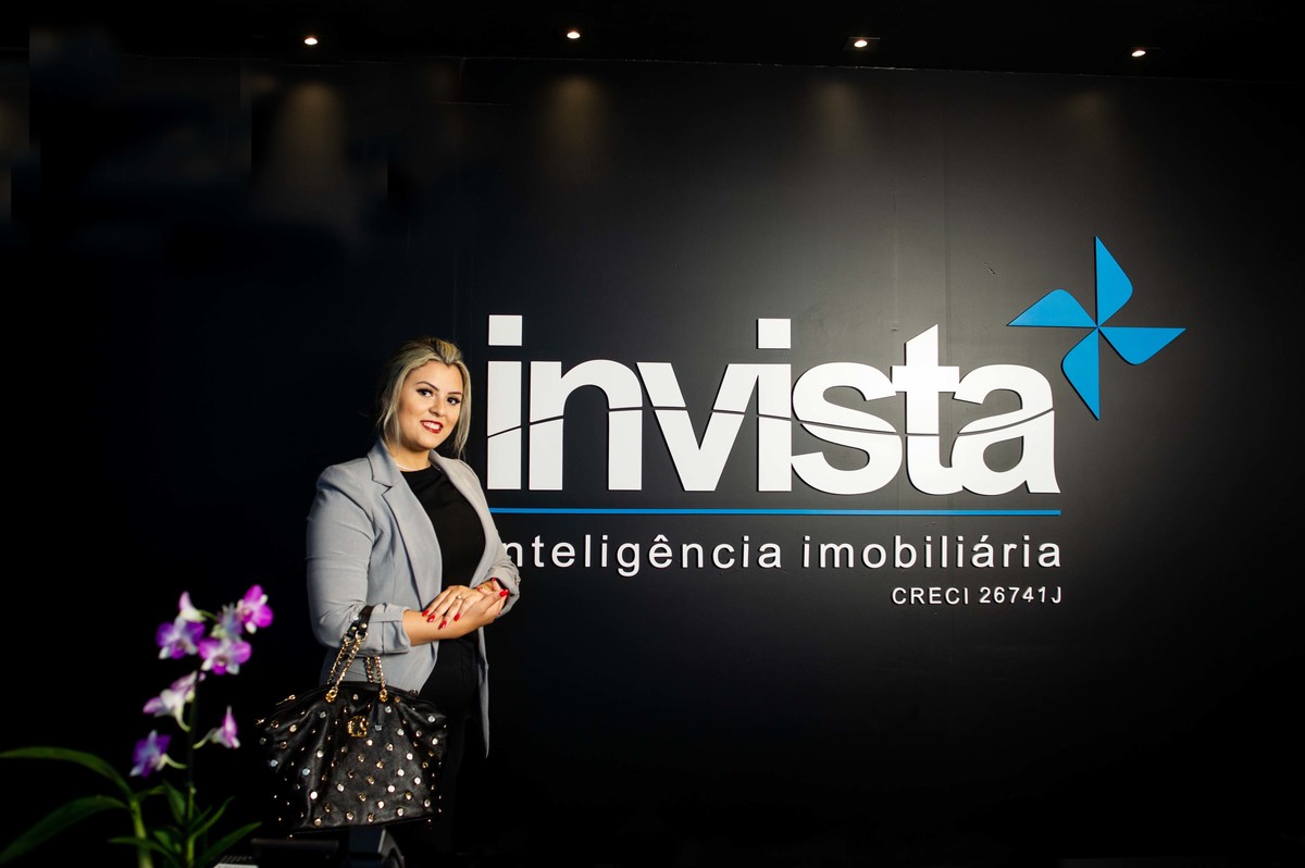 Ensaio Perfil Profissonal  em Santos SP
