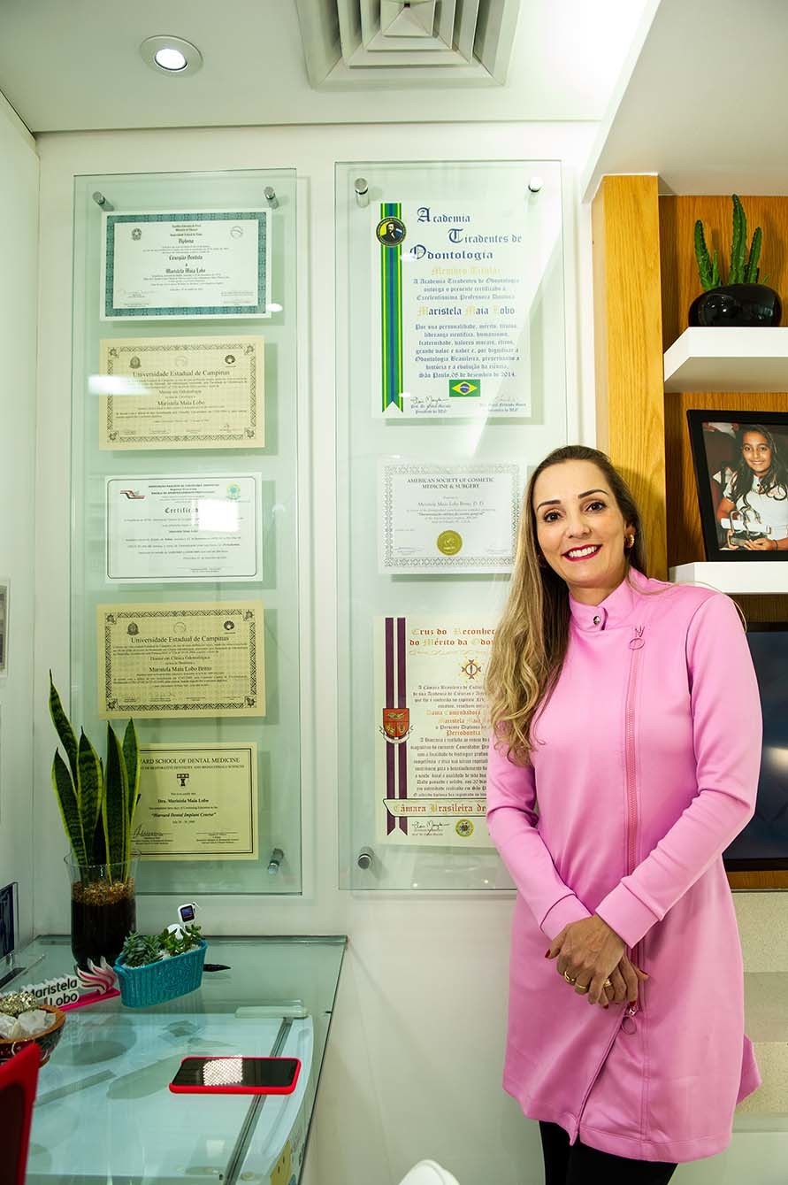 Fotógrafo Profissional Perfil  Redes Sociais SP e Santos