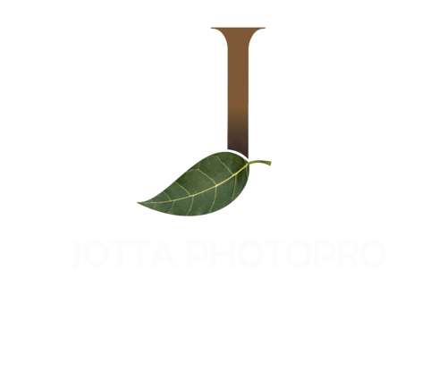 Logotipo de  Jotta PhotoPro - Fotografia de Negócios