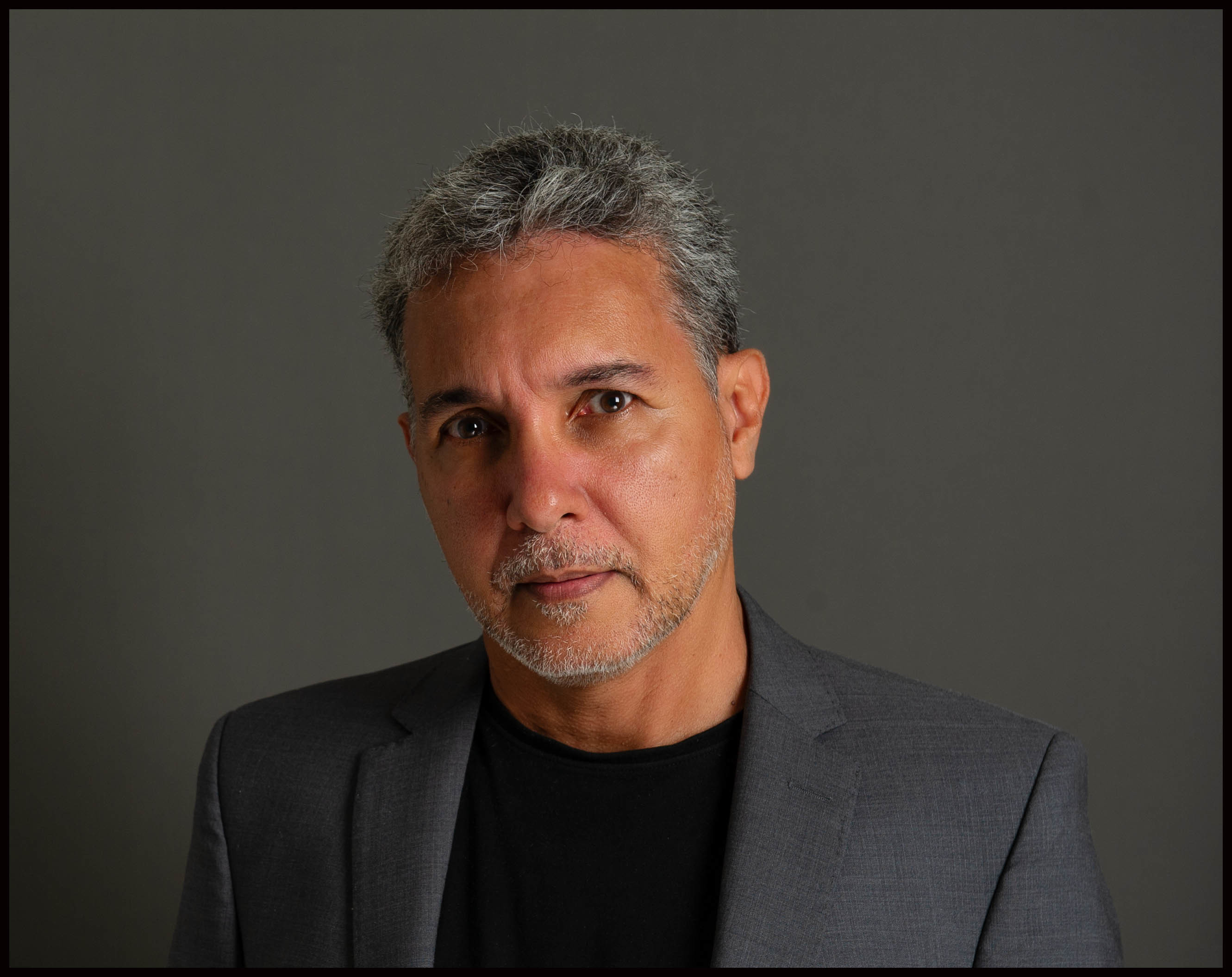 Sobre Fotógrafo Corporativo em SP: Imagens que Transmitem Confiança e Autoridade.