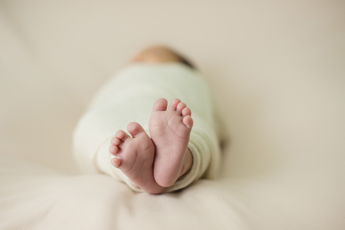 embarazadas, fotografo de familias fotografia de recien nacidos, fotografia de bebes