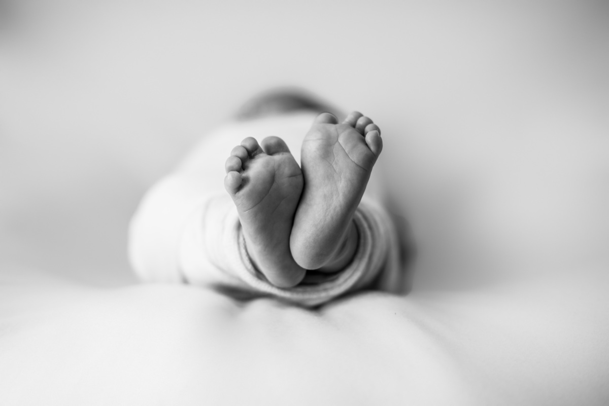 embarazadas, fotografo de familias fotografia de recien nacidos, fotografia de bebes