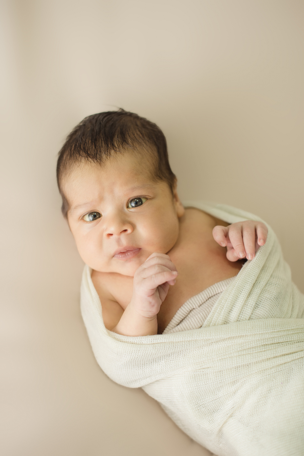 embarazadas, fotografo de familias fotografia de recien nacidos, fotografia de bebes