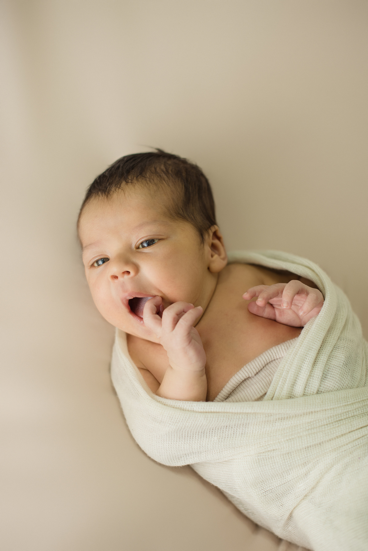 embarazadas, fotografo de familias fotografia de recien nacidos, fotografia de bebes